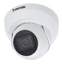 Venkovní IP kamera VIVOTEK IT9389-HF2