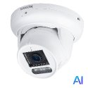 Venkovní bezpečnostní IP kamera VIVOTEK IT9389-HVW-V3