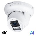Venkovní bezpečnostní IP kamera VIVOTEK IT9399-HVW