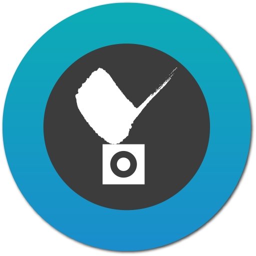 VIVOTEK iViewer mobilní klient