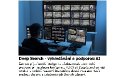 Venkovní bezpečnostní IP kamera VIVOTEK MA9311-EHTV DeepSearch s AI