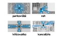 Venkovní bezpečnostní IP kamera VIVOTEK MA9322-EHTV-V2 ukázka záběrů