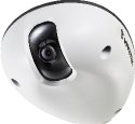 VIVOTEK MD7560D