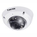 VIVOTEK MD8565-N 3,6mm