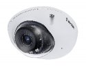 Venkovní mobilní IP kamera VIVOTEK MD9560-HF2