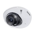 Venkovní mobilní IP kamera VIVOTEK MD9582-HF2