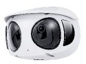 Venkovní IP kamera VIVOTEK MS9390-HV