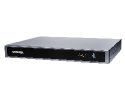 NVR záznamové a monitorovací zařízení VIVOTEK ND9326P