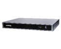 NVR záznamové a monitorovací zařízení VIVOTEK ND9426P