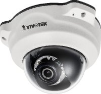 VIVOTEK představuje šest nových modelů IP kamer s vynikajícím zpracováním obrazu