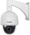 VIVOTEK SD8324E