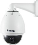 VIVOTEK SD8362E