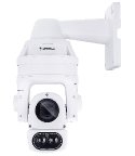Venkovní otočná IP kamera VIVOTEK SD9363-EHL v2