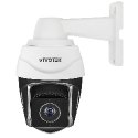 Venkovní otočná IP kamera VIVOTEK SD9384-EHL