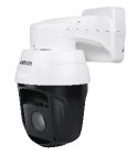 Venkovní otočná bezpečnostní IP kamera VIVOTEK SD9394-EHL nejlepší kamera na trhu