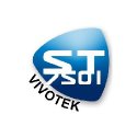 VIVOTEK ST7501