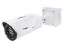 Venkovní termokamera VIVOTEK TB9330-E