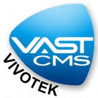 VIVOTEK VAST - profesionální záznamový software nejen pro IP kamery VIVOTEK