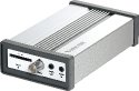VIVOTEK VS8102