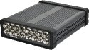 VIVOTEK VS8801
