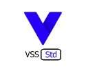 Záznamový a monitorovací software VIVOTEK VSS Standard
