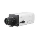 Vnitřní statické IP kamery SONY série E - základní