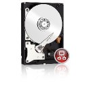 WD RED 1 TB