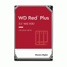 WD RED Plus